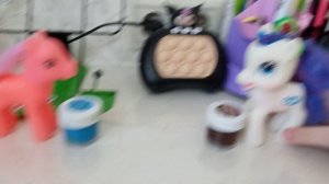 Сериал школа под номером 3