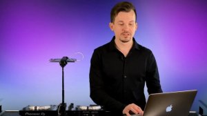 10 Урок. Сведение без sync в Traktor Pro