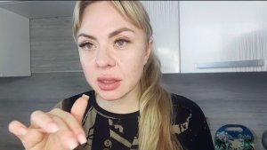 Яйца дракона — суперфуд который изменил мой завтрак навсегда