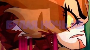 Старый тренд