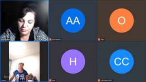 Эфир по теме: "Наша лучшая ветка реальности! 1 часть " Мой канал:https://t.me/vaylkova