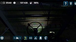 Farming simulator 23