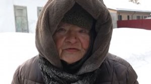 Равнодушие.. какое страшное слово..  ИГОРЬ МЁДОВ