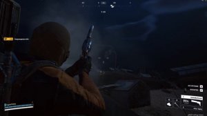 Такого завершения игры вы еще не видели Arc Raiders