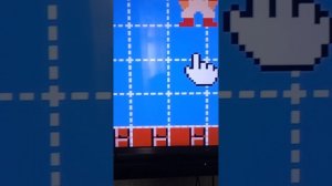 супер Марио босс!