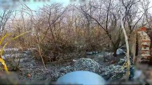 Сумское направление.