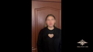 В Москве оперативники пресекли деятельность фиктивного модельного агентства