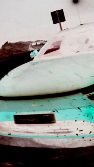 EXEED EXLANTIX отзывы владельцев в движении. Гонщик в красном: скорость, драйв и невероятные виражи