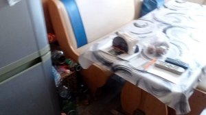 Про заработок на опроснике Экспертное мнение