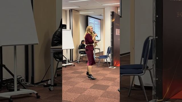 Мышление Х10: как перейти на новый уровень, где масштаб становится естественным состоянием