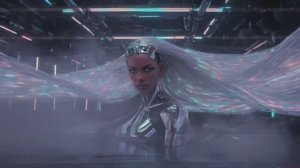 B_HYPER - Note   Мелодичная техно-музыка 2026