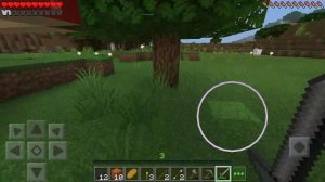 играем в Block Crazy