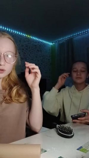 с верой ответы на вопросы❤️🔥