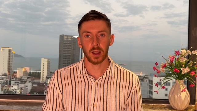 Победители и проигравшие: как ситуация на Ближнем Востоке повлияет на мировую экономику.