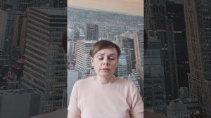 "Выход из Ума" Что это значит✨