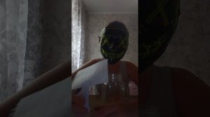 Угадай слово