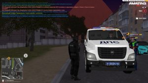 Pc 2026.03.19 - 02.12.54.09