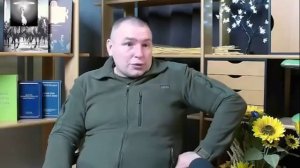 Насколько случаен бардак накануне большой войны?