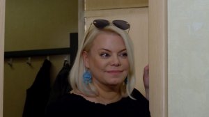 Забеременела в 50 лет. Муж не хочет ребенка.