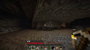 выживаю с другом часть 3