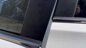 Chery Tiggo 7 Pro 2023 г. VIN 793751 Краснодар