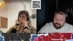 ЛОБОТОМИЯ обязательна???