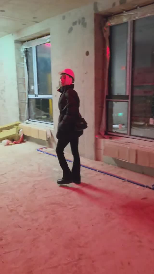 ЖК Трилогия 3