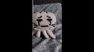 видео не будет +- полгода