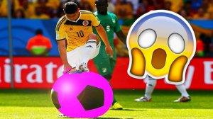 ⚽ ЛУЧШИЕ ФУТБОЛЬНЫЕ НАРЕЗКИ #162: ГОЛЫ, ПРИКОЛЫ, МОМЕНТЫ