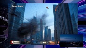 «Оружие, которое гасит города»:  Китай испытал бомбу, способную «выключить» целую страну