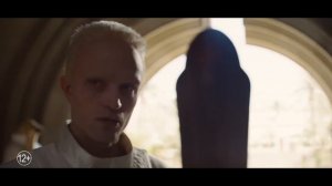 Дюна: Часть третья / Dune: Part Three  ТРЕЙЛЕР  Премьера - 17 декабря 2026