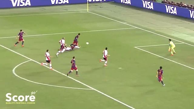 Most Humiliating Skills