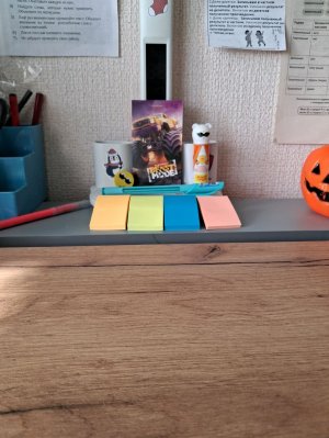 пишите вопросы