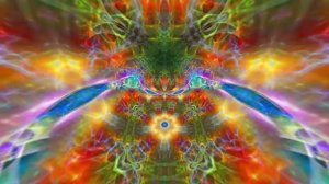 Футажи! Футаж Чудесное Видение К 3 от Киностудии Мудрого Кота Тимофея!!!