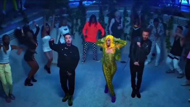 Ротшильд и Рокфеллер вложили В Эти ПРОЕКТЫ МИЛЛИАРДЫ