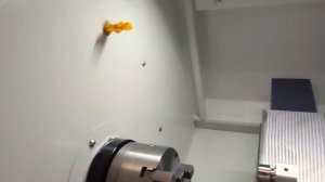 Токарный ЧПУ RealRez CK0630. Увеличение продольного хода. Полуночный обзор.