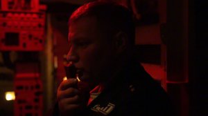 СТРАЖИ ПОДВОДНЫХ ГЛУБИН