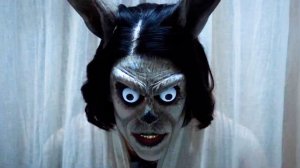 Хокум. Русский трейлер (2026)