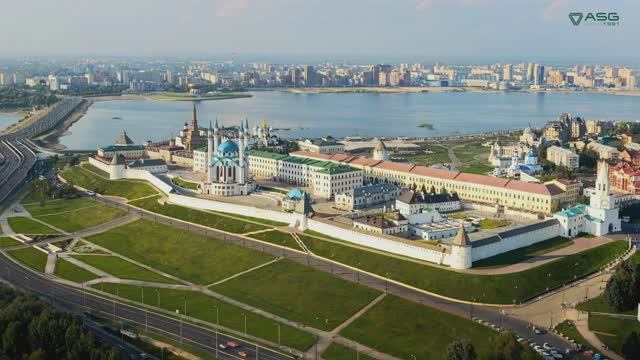 ASG_Восточная Дуга смотреть онлайн