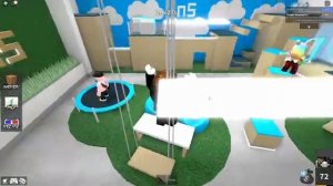 Murder Mystery 2 Funny Moments MEMES 2