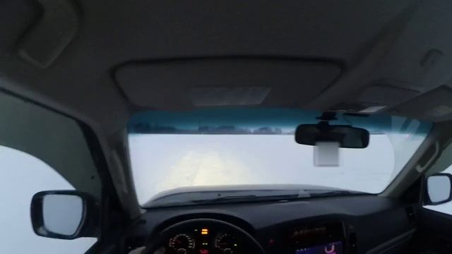 13.01.2026 Ошибки(#4)