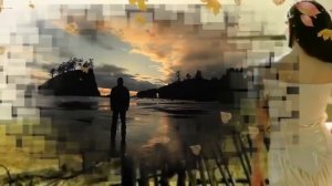 НУ ОЧЕНЬ КРАСИВАЯ ПЕСНЯ! - НЕ ЗВОНИ