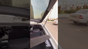 Шкода Октавиа 18 год