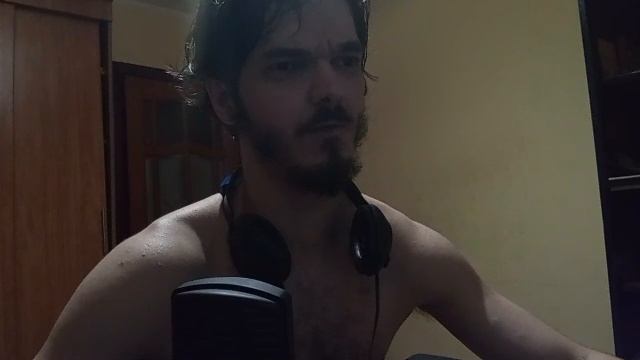 ниф ниф, няф няф, на пути к 10 000 просмотрам на канале!!!😎👍