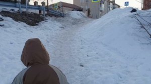 МУЖ КУПИЛ МОЛОЧНЫЕ ПРОДУКТЫ/НЕ МНОГО ОБЪЯСНИЛА/ПОКУПКА..