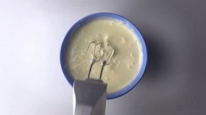 Видео рецепты восьми тортиков Рецепты торта Вкусный рецепт Сладкий рецепт