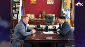 Стратегия развития культуры