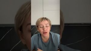 Про квантовое смещение Юлия Якимова