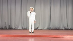 Рыбак Михаил