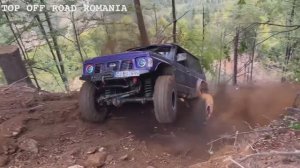 [OFF ROAD]- NISSAN PATROL| #rutube#topoffroad#youtube#рутуб#ютуб#видео#вквидео#смотреть#новости